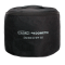 CADAC Safari Chef 30 Cooker